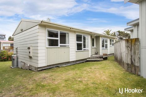 Photo of property in 62b Bway Road, Waihi Beach, 3611
