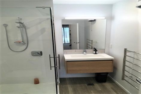 Photo of property in The Terraces, 36d/8 Welles Street, Christchurch Central, Christchurch, 8011