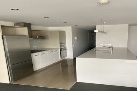 Photo of property in Republic2, 3g/11 Tennyson Street, Te Aro, Wellington, 6011