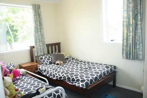 Photo of property in 13 Vogel Street, Kawerau, 3127