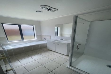 Photo of property in 37 Hilltop Road, Flat Bush, Auckland, 2019
