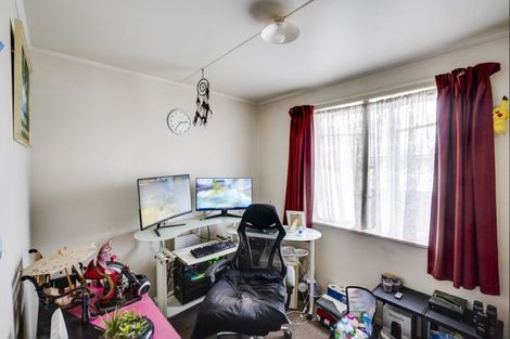 Photo of property in 44 Whitby Crescent, Flaxmere, Hastings, 4120