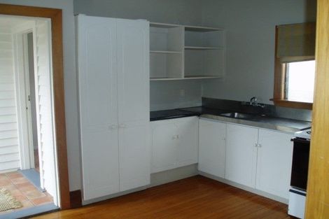 Photo of property in 12 Simeon Street, Spreydon, Christchurch, 8024