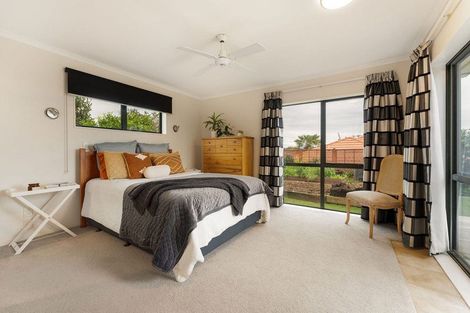 Photo of property in 8 Apex Way, Ohauiti, Tauranga, 3112