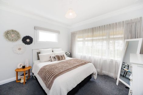 Photo of property in 540 Church Street, Terrace End, Palmerston North, 4410