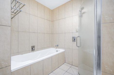 Photo of property in 35/46u Peachgrove Road, Hamilton East, Hamilton, 3216