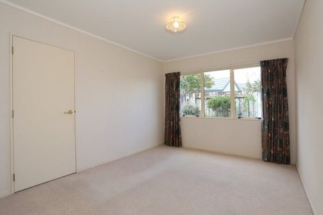 Photo of property in 21 Madison Avenue, Milson, Palmerston North, 4414