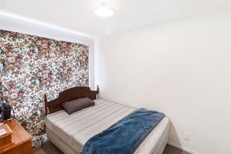 Photo of property in 260a Blenheim Road, Upper Riccarton, Christchurch, 8041