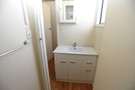 Photo of property in 3/49 Picton Avenue, Riccarton, Christchurch, 8011