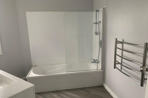 Photo of property in 27 Havelock Street, Ashburton, 7700