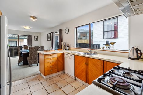 Photo of property in 80 Cortina Avenue, Johnsonville, Wellington, 6037