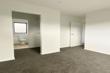 Photo of property in 9 Chandlers Street, Burwood, Christchurch, 8083
