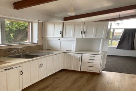 Photo of property in 5 Freemont Street, Chartwell, Hamilton, 3210