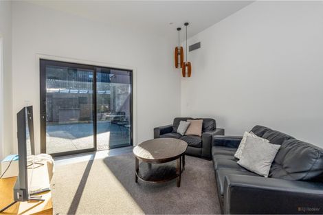 Photo of property in 1 Hislop Street, Geraldine, 7930