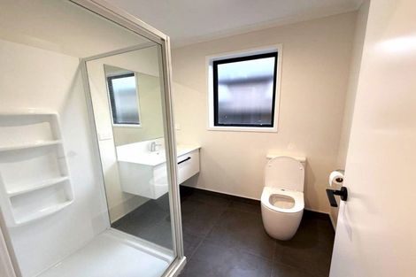 Photo of property in 21 John Main Drive, Ramarama, 2579