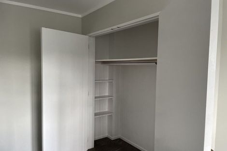 Photo of property in 25 Domain Road, Weymouth, Auckland, 2103