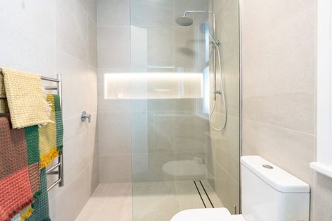 Photo of property in 18 Portland Crescent, Thorndon, Wellington, 6011