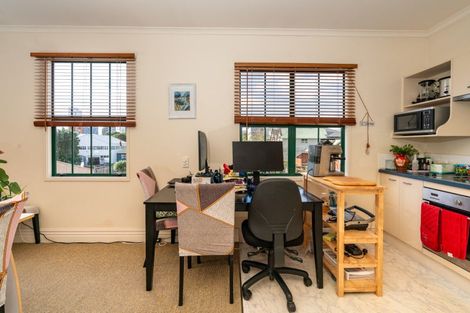 Photo of property in 20/5 Malcolm Lane, Thorndon, Wellington, 6011