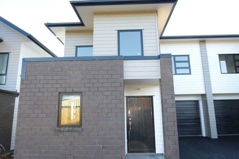 Photo of property in 28u3 Mahoe Street, Melville, Hamilton, 3206