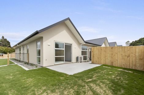 Photo of property in 45u1 Tranmere Road, Fairfield, Hamilton, 3214