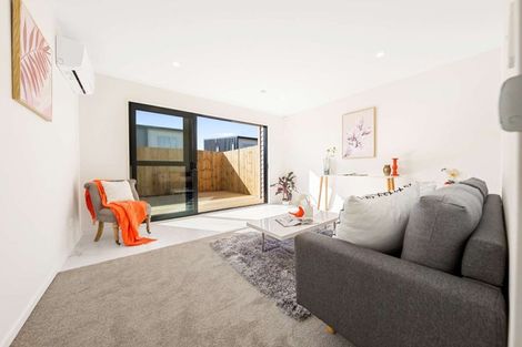Photo of property in 19 Auranga Drive, Karaka, Papakura, 2113