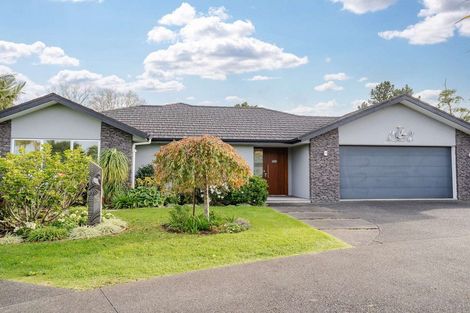 Photo of property in 35 Sarawak Drive, Kerikeri, 0230