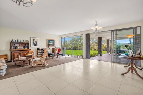 Photo of property in 2342 Cove Road, Mangawhai, Kaiwaka, 0573