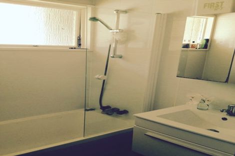 Photo of property in 35 Leinster Avenue, Raumati South, Paraparaumu, 5032
