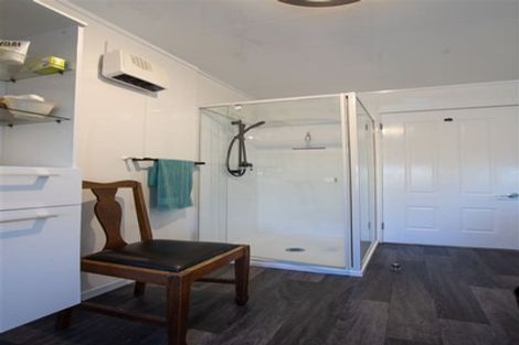 Photo of property in 195 Fitzherbert Street, Hokitika, 7810