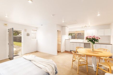 Photo of property in 15 Koromiko Street, Saint Martins, Christchurch, 8022