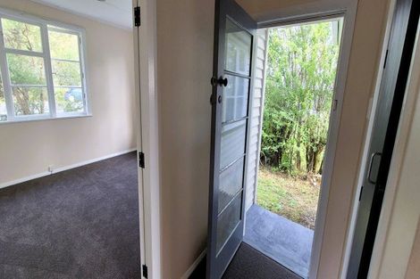 Photo of property in 66 Domett Street, Westport, 7825