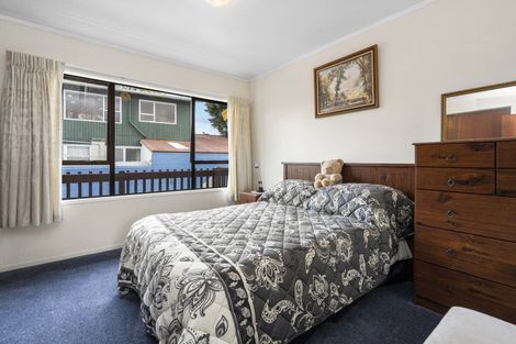 Photo of property in 42 Pelorus Street, Glenview, Hamilton, 3206