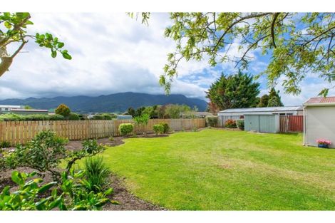 Photo of property in 138 Stanley Avenue, Te Aroha, 3320