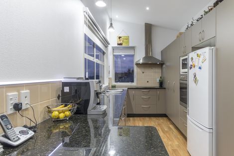 Photo of property in 6b Longwood Lane, Otumoetai, Tauranga, 3110