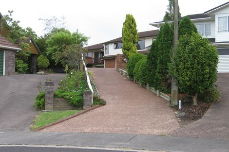Photo of property in 10 Soling Place, West Harbour, Auckland, 0618