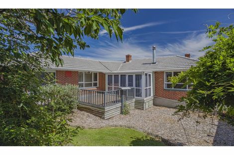Photo of property in 92 Kent Street, Marchwiel, Timaru, 7910