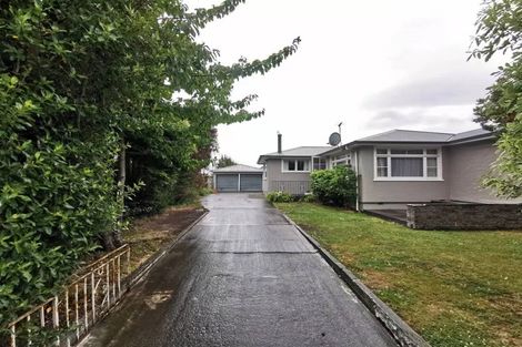 Photo of property in 55 Shirley Road, Shirley, Christchurch, 8013