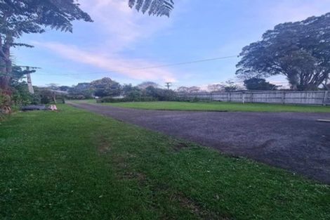 Photo of property in 32a B Old South Road, Okato, 4335