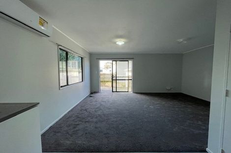 Photo of property in 33 Friedlanders Road, Manurewa, Auckland, 2102