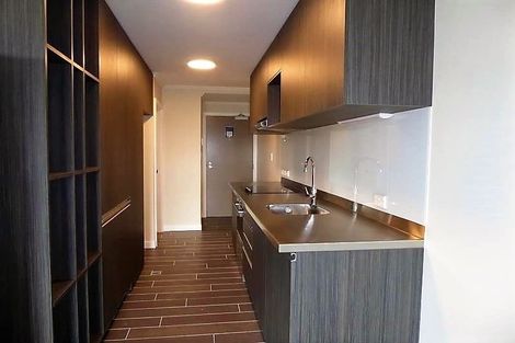 Photo of property in Frame Apartments, 502/111u Molesworth Street, Thorndon, Wellington, 6011