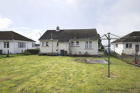 Photo of property in 15 Essex Street, Stratford, 4332