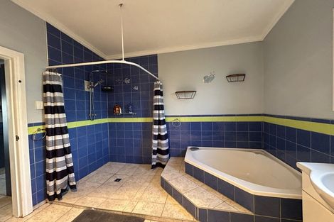 Photo of property in 157 Ward Street, Cobden, Greymouth, 7802