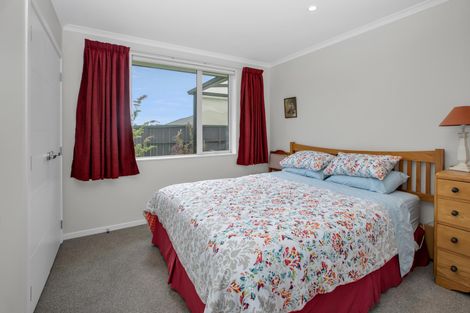 Photo of property in 30 Meadowview Drive, Morrinsville, 3300