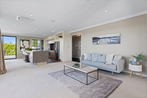 Photo of property in 24 Rexford Heights, Pyes Pa, Tauranga, 3112