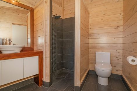 Photo of property in 9 Arawa Lane, Whitianga, 3510
