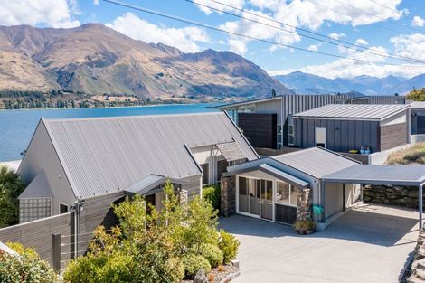 Photo of property in 32 Lismore Street, Wanaka, 9305