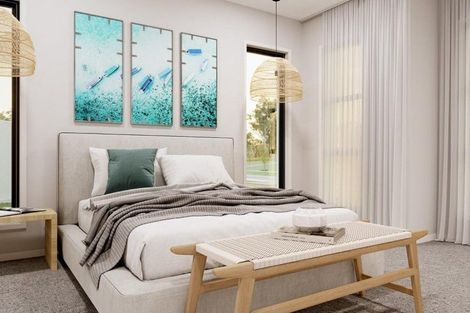 Photo of property in 36 Belvedere Place, Warkworth, 0910