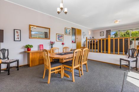 Photo of property in 7 Portage Place, Whitby, Porirua, 5024