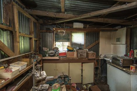 Photo of property in 10 Edward Street, Waimate, 7924