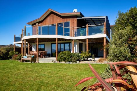 Photo of property in 47 Shearwater Drive, Kaikoura, 7300
